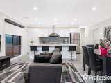 https://images.listonce.com.au/custom/160x/listings/10a-geoffrey-drive-kilsyth-vic-3137/527/01526527_img_02.jpg?XGP3fR0V6oI