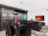 https://images.listonce.com.au/custom/160x/listings/10a-geoffrey-drive-kilsyth-vic-3137/527/01526527_img_04.jpg?h2esyv8sUpk