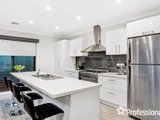 https://images.listonce.com.au/custom/160x/listings/10a-geoffrey-drive-kilsyth-vic-3137/527/01526527_img_05.jpg?WQQRrlthYBg