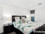 https://images.listonce.com.au/custom/160x/listings/10a-geoffrey-drive-kilsyth-vic-3137/527/01526527_img_06.jpg?smthlyUqsHI