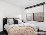 https://images.listonce.com.au/custom/160x/listings/10a-geoffrey-drive-kilsyth-vic-3137/527/01526527_img_08.jpg?3W8W5AdCGIk