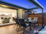 https://images.listonce.com.au/custom/160x/listings/10a-geoffrey-drive-kilsyth-vic-3137/527/01526527_img_11.jpg?YdsbmvcHxrw