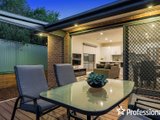 https://images.listonce.com.au/custom/160x/listings/10a-geoffrey-drive-kilsyth-vic-3137/527/01526527_img_12.jpg?M3iA_Q9X3ng