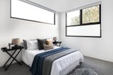 https://images.listonce.com.au/custom/160x/listings/10a-gertrude-street-templestowe-lower-vic-3107/063/00915063_img_17.jpg?rY2ZZ6KUhMk