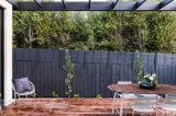 https://images.listonce.com.au/custom/160x/listings/10a-gertrude-street-templestowe-lower-vic-3107/063/00915063_img_20.jpg?rEoN_mRCgz4