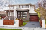https://images.listonce.com.au/custom/160x/listings/10a-greenview-court-bentleigh-east-vic-3165/219/01954219_img_01.jpg?_RnX_KTv1X4