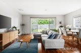 https://images.listonce.com.au/custom/160x/listings/10a-greenview-court-bentleigh-east-vic-3165/219/01954219_img_02.jpg?KLWN1mTn6_w