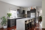 https://images.listonce.com.au/custom/160x/listings/10a-greenview-court-bentleigh-east-vic-3165/219/01954219_img_03.jpg?QhKsOAl6AH0