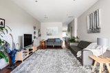 https://images.listonce.com.au/custom/160x/listings/10a-greenview-court-bentleigh-east-vic-3165/219/01954219_img_04.jpg?uwqKXzyMHws