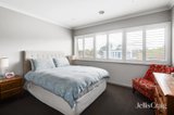 https://images.listonce.com.au/custom/160x/listings/10a-greenview-court-bentleigh-east-vic-3165/219/01954219_img_06.jpg?-6Pn8epLK6o