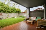 https://images.listonce.com.au/custom/160x/listings/10a-greenview-court-bentleigh-east-vic-3165/219/01954219_img_07.jpg?4-n6JBgpIVc