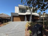 https://images.listonce.com.au/custom/160x/listings/10a-hamal-street-donvale-vic-3111/211/01607211_img_01.jpg?ZFHdY8AsPvw