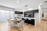 https://images.listonce.com.au/custom/160x/listings/10a-hamal-street-donvale-vic-3111/211/01607211_img_04.jpg?YfL2E7uTvs4