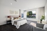 https://images.listonce.com.au/custom/160x/listings/10a-hamal-street-donvale-vic-3111/211/01607211_img_08.jpg?PsVMs3QivFw