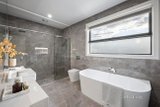 https://images.listonce.com.au/custom/160x/listings/10a-hamal-street-donvale-vic-3111/211/01607211_img_09.jpg?EGKxltBWyts