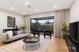 https://images.listonce.com.au/custom/160x/listings/10a-hamal-street-donvale-vic-3111/612/01885612_img_02.jpg?mW40nBnFGxE