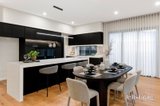 https://images.listonce.com.au/custom/160x/listings/10a-hamal-street-donvale-vic-3111/612/01885612_img_04.jpg?G_L5XadH_xc