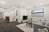 https://images.listonce.com.au/custom/160x/listings/10a-hamal-street-donvale-vic-3111/612/01885612_img_06.jpg?HtMYFTi0Cgs