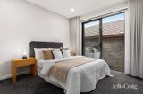 https://images.listonce.com.au/custom/160x/listings/10a-hamal-street-donvale-vic-3111/612/01885612_img_09.jpg?bAoxRv3-rYA