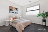 https://images.listonce.com.au/custom/160x/listings/10a-hamal-street-donvale-vic-3111/612/01885612_img_13.jpg?6khNUwezCUE