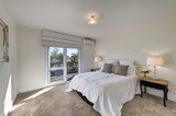 https://images.listonce.com.au/custom/160x/listings/10a-hastings-road-hawthorn-east-vic-3123/326/00241326_img_02.jpg?8z8_Y3oXd-E