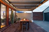 https://images.listonce.com.au/custom/160x/listings/10a-hawthorn-street-coburg-vic-3058/112/01073112_img_03.jpg?08j_CZTIGiQ