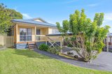 https://images.listonce.com.au/custom/160x/listings/10a-helena-road-lilydale-vic-3140/534/01625534_img_01.jpg?1HmEF7hOD0s