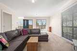 https://images.listonce.com.au/custom/160x/listings/10a-helena-road-lilydale-vic-3140/534/01625534_img_03.jpg?sLN4xgWCfKg