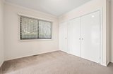 https://images.listonce.com.au/custom/160x/listings/10a-helena-road-lilydale-vic-3140/534/01625534_img_08.jpg?B7YgIk3DOig