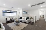 https://images.listonce.com.au/custom/160x/listings/10a-hinkler-avenue-bentleigh-east-vic-3165/789/01078789_img_08.jpg?WLi2psabWAw