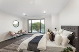 https://images.listonce.com.au/custom/160x/listings/10a-hinkler-avenue-bentleigh-east-vic-3165/789/01078789_img_09.jpg?HqUgVsmmH8U