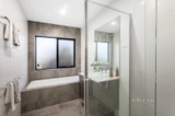 https://images.listonce.com.au/custom/160x/listings/10a-hinkler-avenue-bentleigh-east-vic-3165/789/01078789_img_14.jpg?XFun_fKl-t8