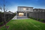 https://images.listonce.com.au/custom/160x/listings/10a-hinkler-avenue-bentleigh-east-vic-3165/789/01078789_img_16.jpg?y2hNbfRWVMw