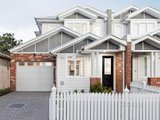 https://images.listonce.com.au/custom/160x/listings/10a-jersey-street-coburg-vic-3058/418/00985418_img_01.jpg?aSj7M0qkJYE