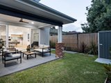 https://images.listonce.com.au/custom/160x/listings/10a-jersey-street-coburg-vic-3058/418/00985418_img_16.jpg?LhntawWpwes