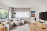 https://images.listonce.com.au/custom/160x/listings/10a-jillian-street-mooroolbark-vic-3138/184/01460184_img_06.jpg?5pR8aSOB0Mo