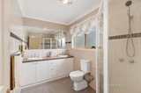 https://images.listonce.com.au/custom/160x/listings/10a-kelvan-grove-doncaster-east-vic-3109/175/01136175_img_11.jpg?K76AIRlJGLg