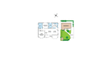 https://images.listonce.com.au/custom/160x/listings/10a-laburnum-street-blackburn-vic-3130/627/01736627_floorplan_01.gif?KNsoqLhXWgo