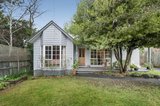 https://images.listonce.com.au/custom/160x/listings/10a-laburnum-street-blackburn-vic-3130/627/01736627_img_01.jpg?5TwLEEZf3xs