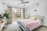 https://images.listonce.com.au/custom/160x/listings/10a-laburnum-street-blackburn-vic-3130/627/01736627_img_02.jpg?DhYsewuiHfo