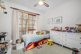 https://images.listonce.com.au/custom/160x/listings/10a-laburnum-street-blackburn-vic-3130/627/01736627_img_03.jpg?tNH9KImqiqQ