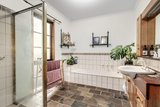 https://images.listonce.com.au/custom/160x/listings/10a-laburnum-street-blackburn-vic-3130/627/01736627_img_04.jpg?WJlzjLXqpvU