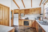https://images.listonce.com.au/custom/160x/listings/10a-laburnum-street-blackburn-vic-3130/627/01736627_img_05.jpg?nkdOnWtuCU0