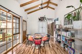 https://images.listonce.com.au/custom/160x/listings/10a-laburnum-street-blackburn-vic-3130/627/01736627_img_06.jpg?IZRzWvVuxjA