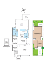 https://images.listonce.com.au/custom/160x/listings/10a-lauriston-court-ringwood-vic-3134/081/01370081_floorplan_01.gif?bwaPlA8lqLo