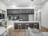 https://images.listonce.com.au/custom/160x/listings/10a-lauriston-court-ringwood-vic-3134/081/01370081_img_06.jpg?iIXKYWVnnuY