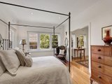 https://images.listonce.com.au/custom/160x/listings/10a-lawes-street-hawthorn-vic-3122/032/00829032_img_05.jpg?Pp2-jAvJfVI