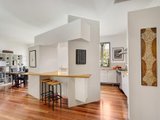 https://images.listonce.com.au/custom/160x/listings/10a-lawes-street-hawthorn-vic-3122/032/00829032_img_07.jpg?Ga_u_k14F9c