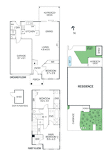 https://images.listonce.com.au/custom/160x/listings/10a-lemon-tree-lane-greensborough-vic-3088/586/01845586_floorplan_01.gif?eIcKF6i21d4