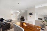 https://images.listonce.com.au/custom/160x/listings/10a-lemon-tree-lane-greensborough-vic-3088/586/01845586_img_04.jpg?jF21sbaXETw